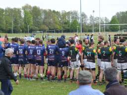 20212022_RCPA_Seniors_123